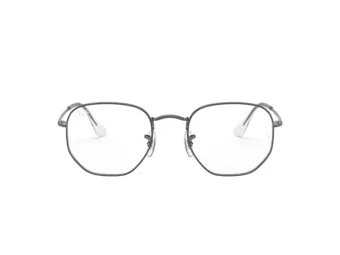 Ray-Ban Hexagonal Ochelari de Vedere RX 6448 2502 54