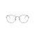 Ray-Ban Hexagonal Ochelari de Vedere RX 6448 2502 54