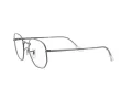 Ray-Ban Hexagonal Ochelari de Vedere RX 6448 2502 54