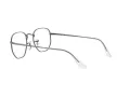 Ray-Ban Hexagonal Ochelari de Vedere RX 6448 2502 54