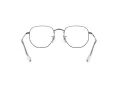 Ray-Ban Hexagonal Ochelari de Vedere RX 6448 2502 54