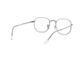 Ray-Ban Hexagonal Ochelari de Vedere RX 6448 2502 54