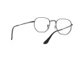 Ray-Ban Hexagonal Ochelari de Vedere RX 6448 2509 48