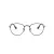 Ray-Ban Hexagonal Ochelari de Vedere RX 6448 2509 54