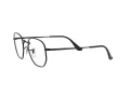 Ray-Ban Hexagonal Ochelari de Vedere RX 6448 2509 54