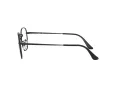 Ray-Ban Hexagonal Ochelari de Vedere RX 6448 2509 54