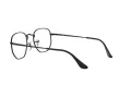 Ray-Ban Hexagonal Ochelari de Vedere RX 6448 2509 54