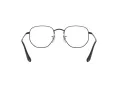 Ray-Ban Hexagonal Ochelari de Vedere RX 6448 2509 54