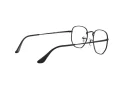 Ray-Ban Hexagonal Ochelari de Vedere RX 6448 2509 54