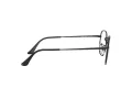 Ray-Ban Hexagonal Ochelari de Vedere RX 6448 2509 54