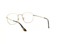 Ray-Ban Hexagonal Ochelari de Vedere RX 6448 2945 48