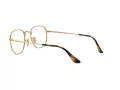 Ray-Ban Hexagonal Ochelari de Vedere RX 6448 2945 51