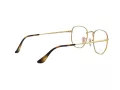 Ray-Ban Hexagonal Ochelari de Vedere RX 6448 2945 51