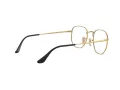 Ray-Ban Hexagonal Ochelari de Vedere RX 6448 2991 48