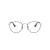 Ray-Ban Hexagonal Ochelari de Vedere RX 6448 2991 54