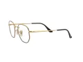 Ray-Ban Hexagonal Ochelari de Vedere RX 6448 2991 54