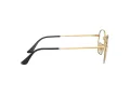Ray-Ban Hexagonal Ochelari de Vedere RX 6448 2991 54