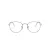 Ray-Ban Hexagonal Ochelari de Vedere RX 6448 3094 54