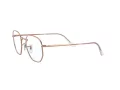 Ray-Ban Hexagonal Ochelari de Vedere RX 6448 3094 54