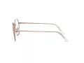 Ray-Ban Hexagonal Ochelari de Vedere RX 6448 3094 54
