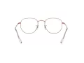 Ray-Ban Hexagonal Ochelari de Vedere RX 6448 3094 54
