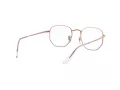 Ray-Ban Hexagonal Ochelari de Vedere RX 6448 3094 54