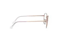 Ray-Ban Hexagonal Ochelari de Vedere RX 6448 3094 54