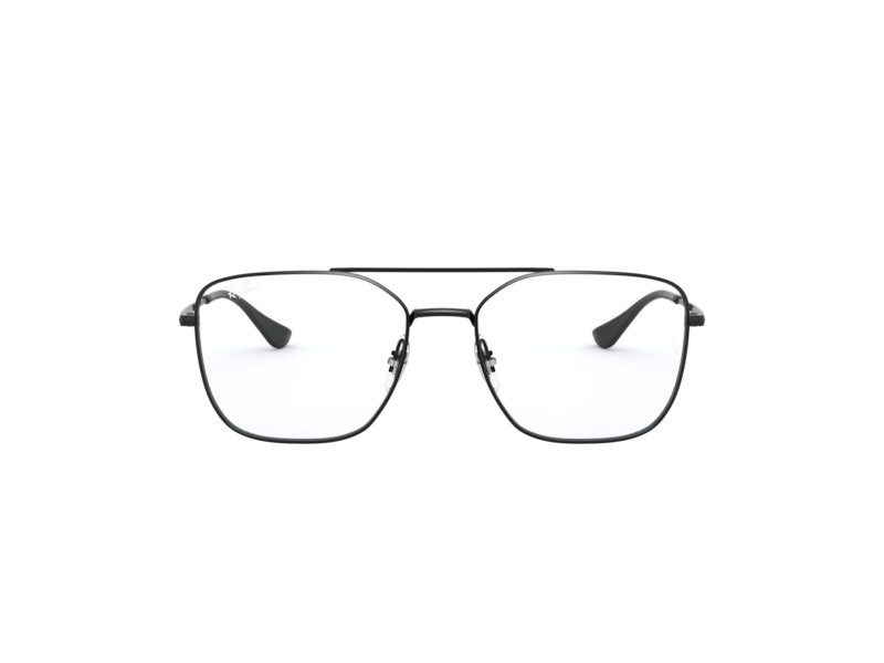 Ray-Ban Ochelari de Vedere RX 6450 2509