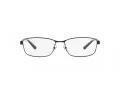 Ray-Ban Ochelari de Vedere RX 6452D 2503
