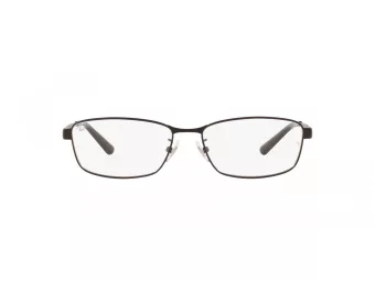 Ray-Ban Ochelari de Vedere RX 6452D 2503