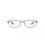Ray-Ban Ochelari de Vedere RX 6452D 2503
