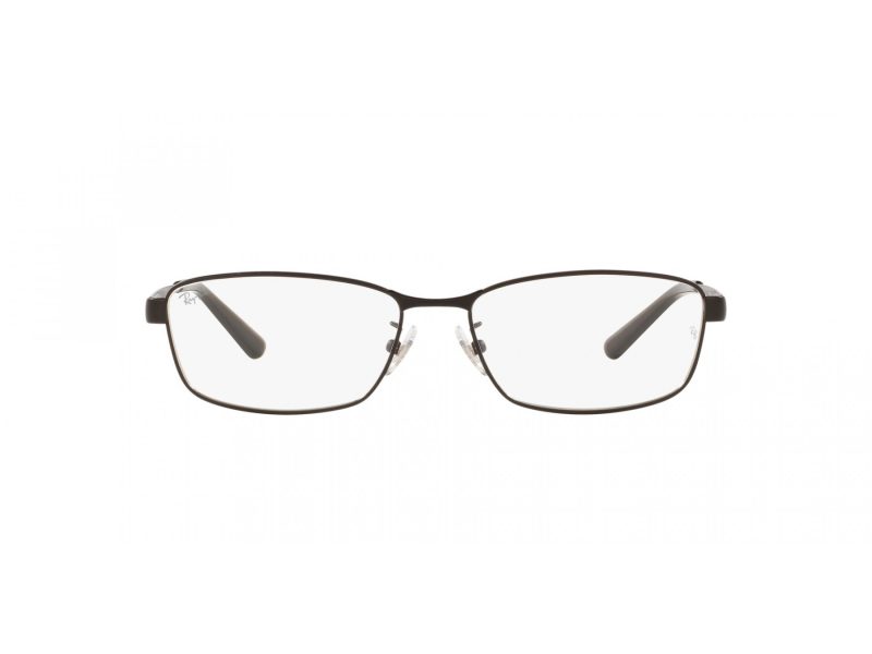Ray-Ban Ochelari de Vedere RX 6452D 2503