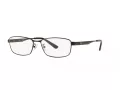Ray-Ban Ochelari de Vedere RX 6452D 2503