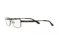 Ray-Ban Ochelari de Vedere RX 6452D 2503