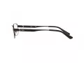 Ray-Ban Ochelari de Vedere RX 6452D 2503