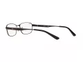 Ray-Ban Ochelari de Vedere RX 6452D 2503