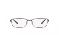 Ray-Ban Ochelari de Vedere RX 6452D 3077