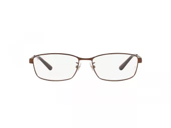 Ray-Ban Ochelari de Vedere RX 6452D 3077