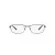 Ray-Ban Ochelari de Vedere RX 6452D 3077