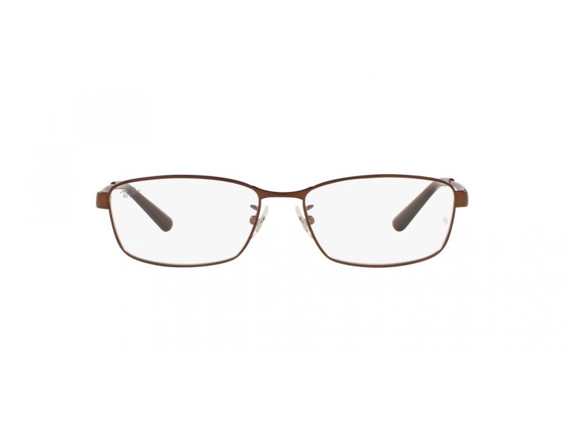 Ray-Ban Ochelari de Vedere RX 6452D 3077