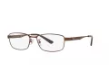 Ray-Ban Ochelari de Vedere RX 6452D 3077