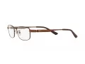 Ray-Ban Ochelari de Vedere RX 6452D 3077