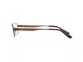 Ray-Ban Ochelari de Vedere RX 6452D 3077