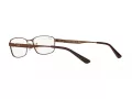 Ray-Ban Ochelari de Vedere RX 6452D 3077