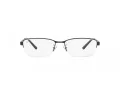 Ray-Ban Ochelari de Vedere RX 6453D 2503