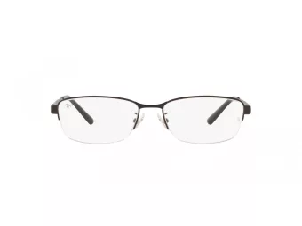 Ray-Ban Ochelari de Vedere RX 6453D 2503