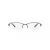 Ray-Ban Ochelari de Vedere RX 6453D 2503