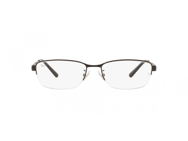 Ray-Ban Ochelari de Vedere RX 6453D 2503