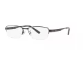 Ray-Ban Ochelari de Vedere RX 6453D 2503