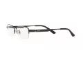 Ray-Ban Ochelari de Vedere RX 6453D 2503